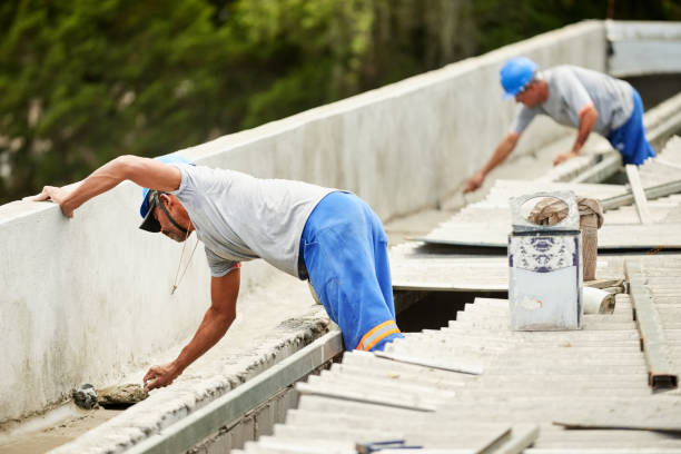Best Insulation Inspection Services  in Mcdade, TX