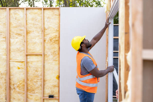 Best Attic Insulation Near Me  in Mcdade, TX